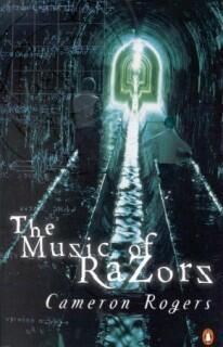 The Music of Razors
