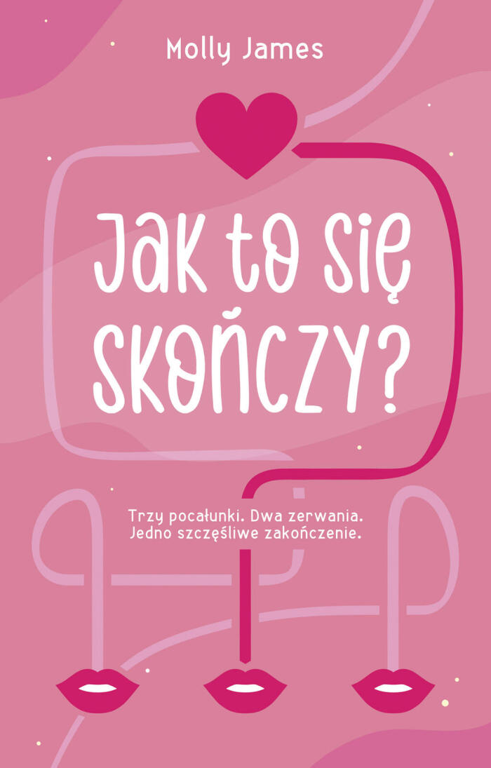 Jak to Się Skończy?