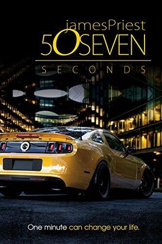 50Seven Seconds
