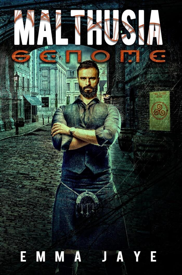 Genome