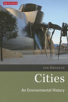 Cities: An Environmental History