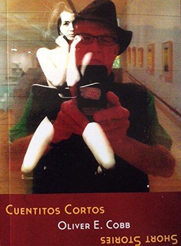 Cuentitos Cortos Short Stories