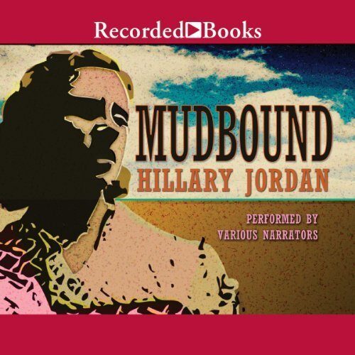 Mudbound
