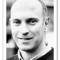 Simon Adams