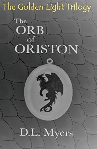 The Orb of Oriston