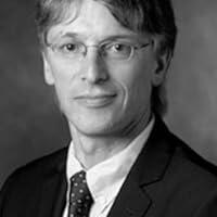 Yuri Slezkine