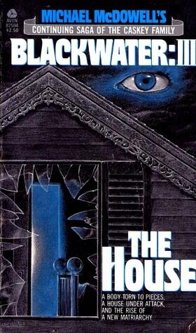 The House