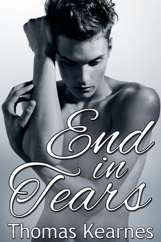 End in Tears