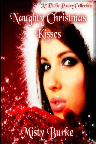 Naughty Christmas Kisses