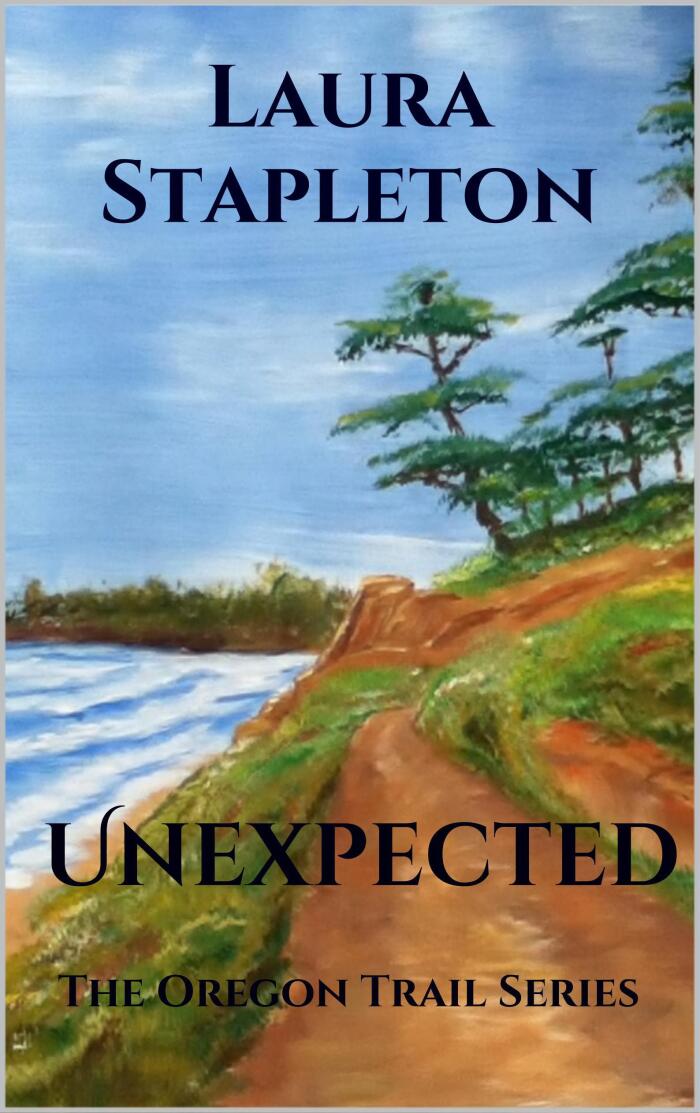 Unexpected