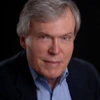 Michael Barrier