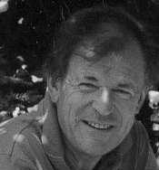 Dennis Hamley