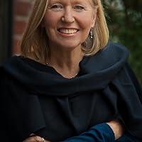 Patricia Bracewell