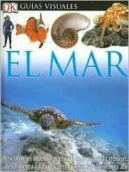 El Mar