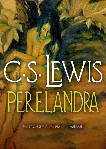 Perelandra
