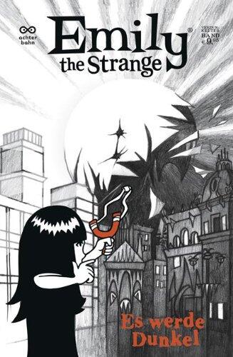 Emily the strange 03