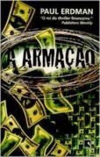 A Armação