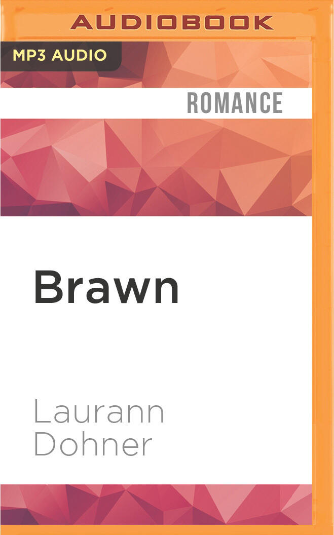 Brawn