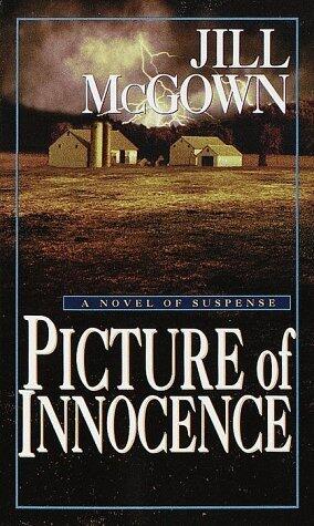 Picture of Innocence
