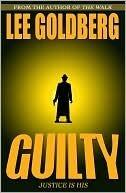 The Jury
