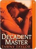 Decadent Master