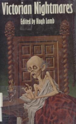 Victorian Nightmares