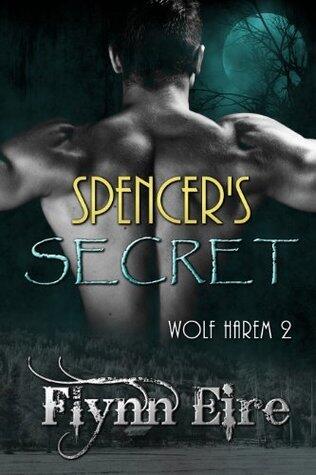 Spencer's Secret