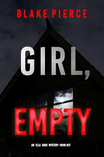 Girl, Empty
