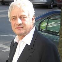 Stuart Wilde