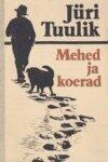 Mehed ja koerad