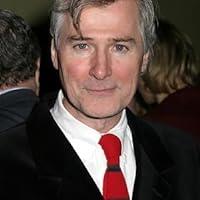 John Patrick Shanley