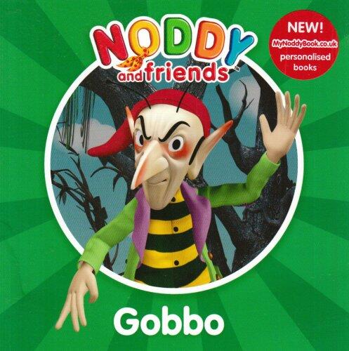 Gobbo