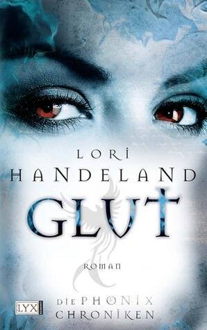 Glut