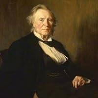 Simon Somerville Laurie