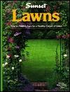Lawns