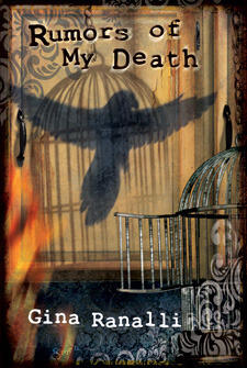 Rumors of My Death