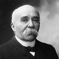 Georges Clemenceau