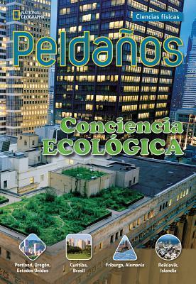 Conciencia ecologica