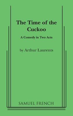 Time of the Cuckoo