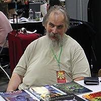 Peter B. Gillis