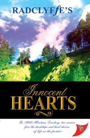 Prairie Hearts
