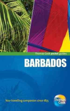Barbados