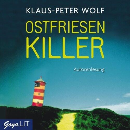 Ostfriesenkiller