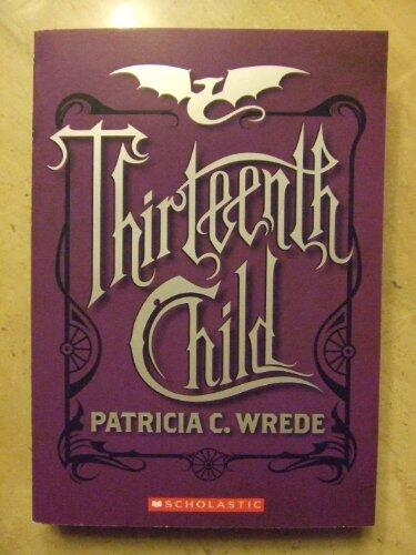 Thirteenth Child