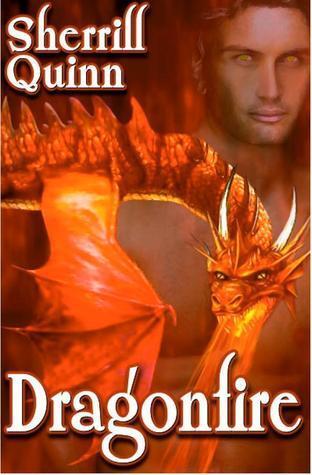 Dragonfire