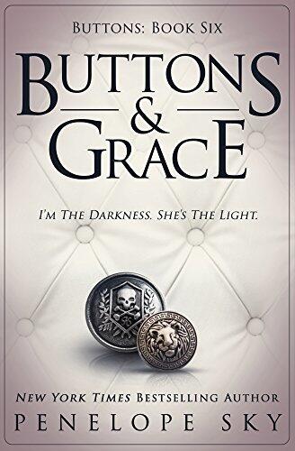 Buttons & Grace