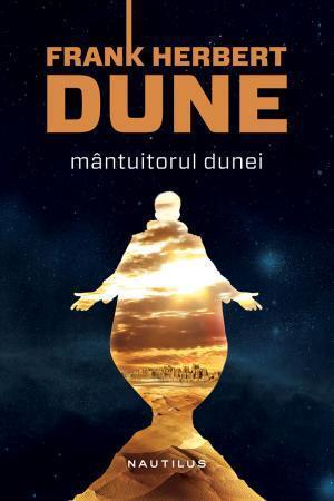 Mântuitorul Dunei