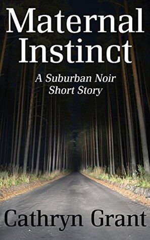 Maternal Instinct