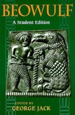 Beowulf: A Student Edition