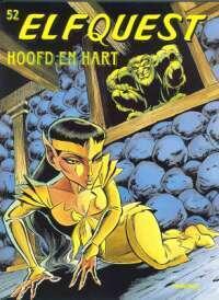 Hoofd en hart